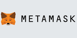منصة Metamask