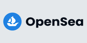 Opensea NFT Marketplace