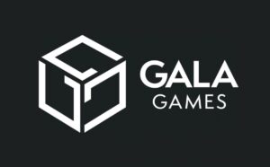 Gala Games: الاستثمار في عملة GALA