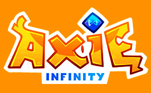 Axie Infinity: الاستثمار في عملة AXS