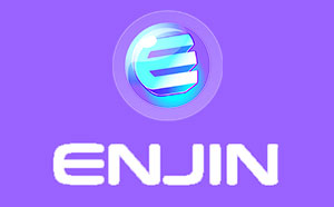 Engin Coin: الاستثمار في عملة ENJ