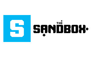 The Sandbox: الاستثمار في عملة SAND