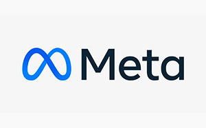 Meta: سهم شركة ميتا FB