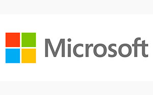 Microsoft: سهم شركة مايكروسوفت MSFT