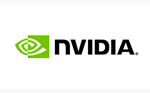 Nvidia: سهم شركة إنفيديا NVDA