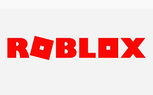 Roblox: سهم شركة روبلوكس RBLX