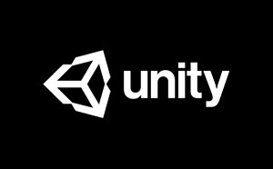 Unity: سهم شركة يونيتي U