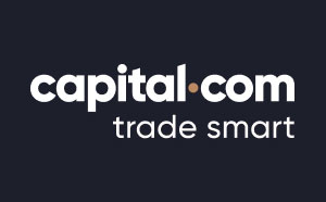 منصة Capital.com عملات NFT