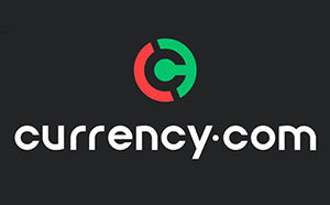 منصة Currency.com