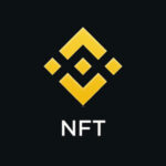 منصة Binance NFT لإنشاء NFT