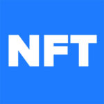 تطبيق NFT Go لإنشاء NFT