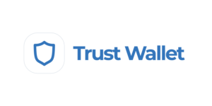 Trustwallet