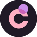 Chromia (CHR) - منصة بناء تطبيقات لامركزية مع بنية قاعدة بيانات علائقية